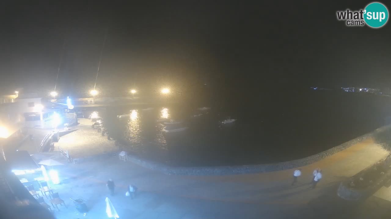 Los Abrigos – Lungomare | Tenerife