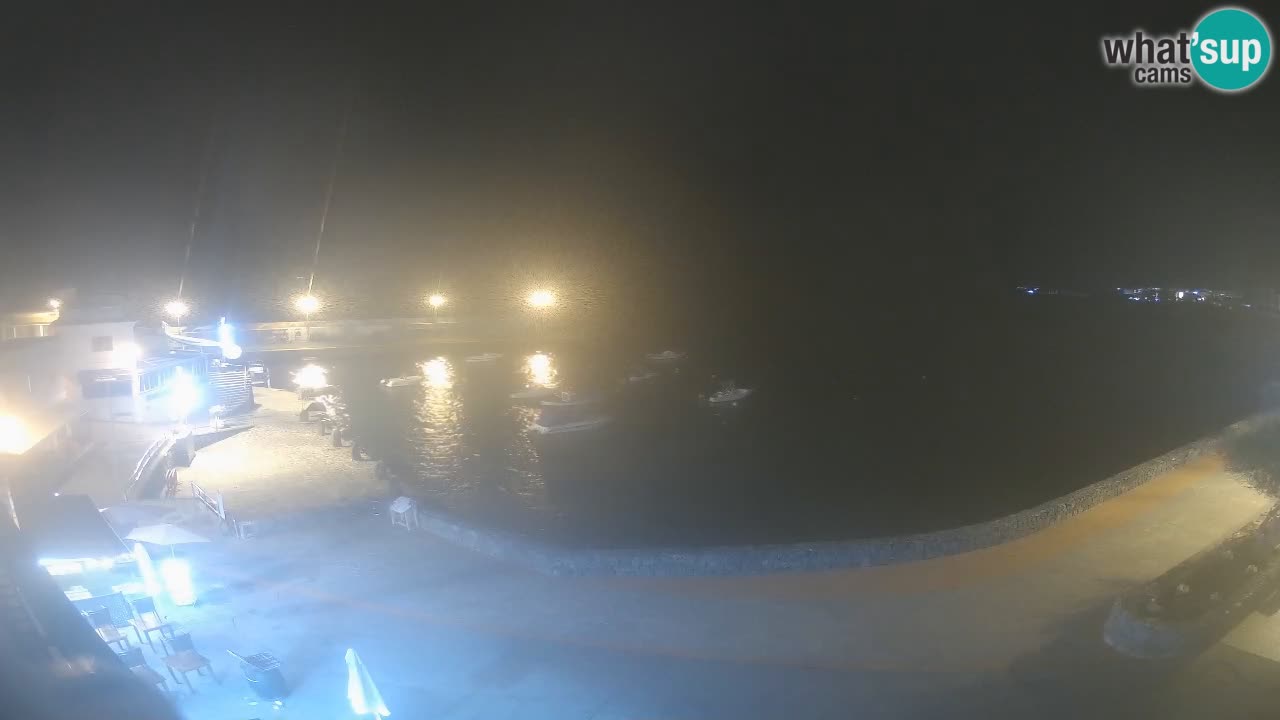 Los Abrigos – Lungomare | Tenerife