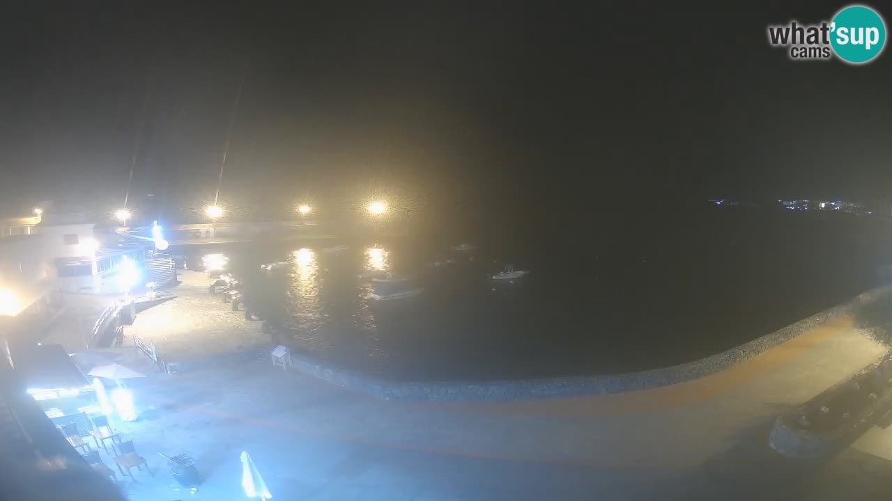 Los Abrigos – Promenada | Tenerife