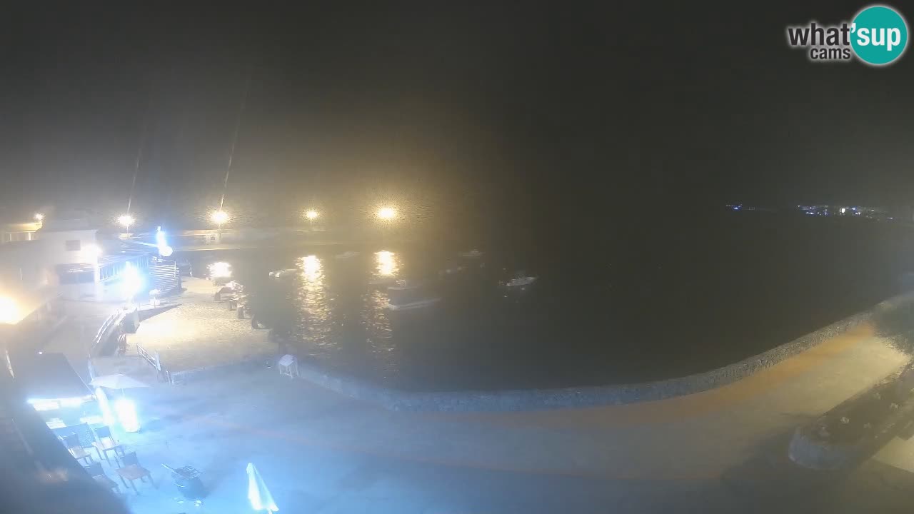 Los Abrigos – Promenada | Tenerife