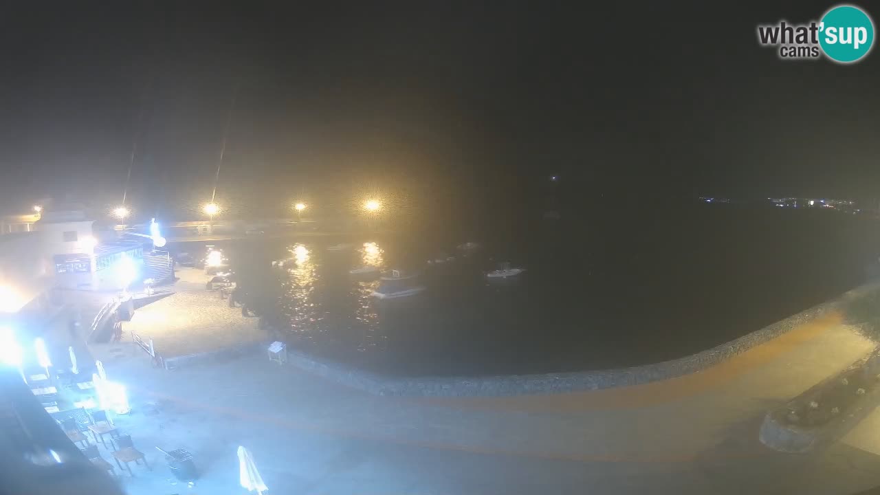 Los Abrigos – Promenade | Tenerife