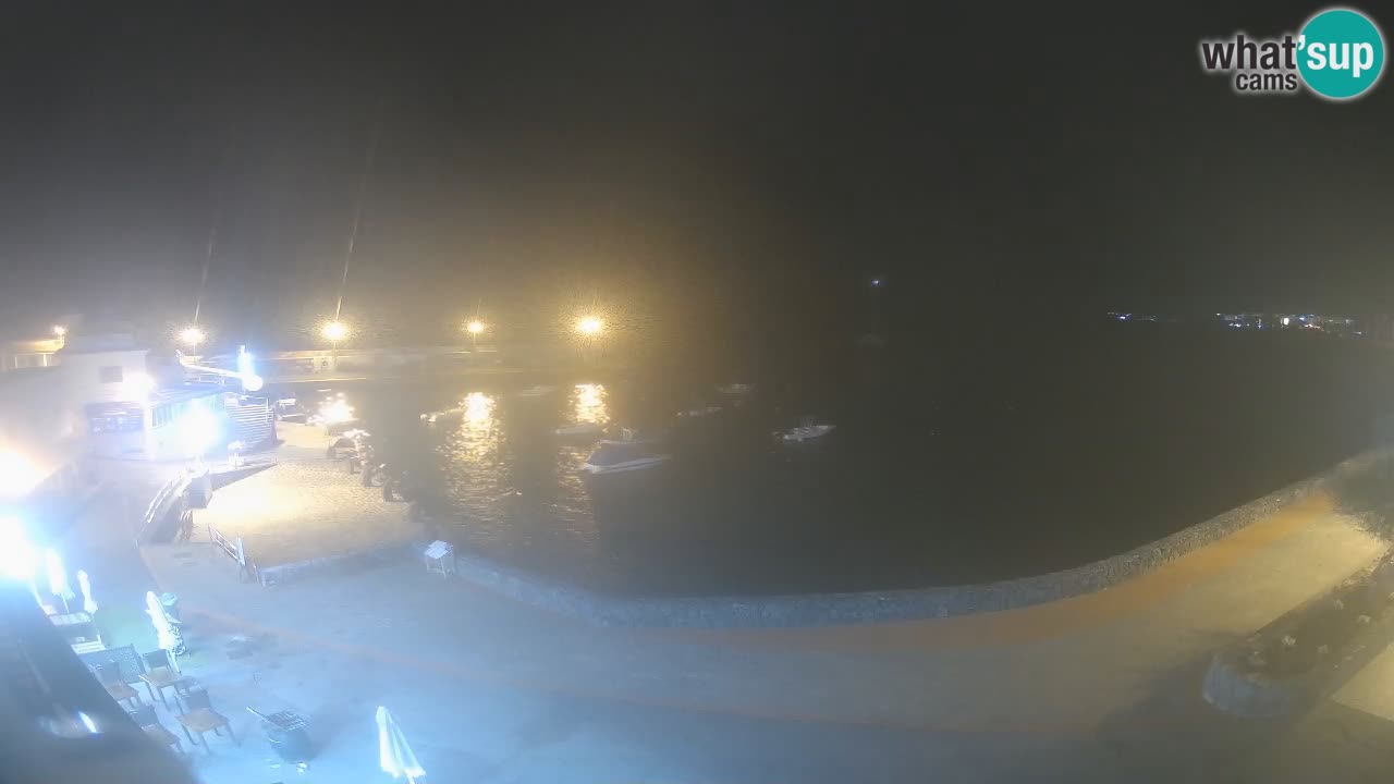 Los Abrigos – Lungomare | Tenerife