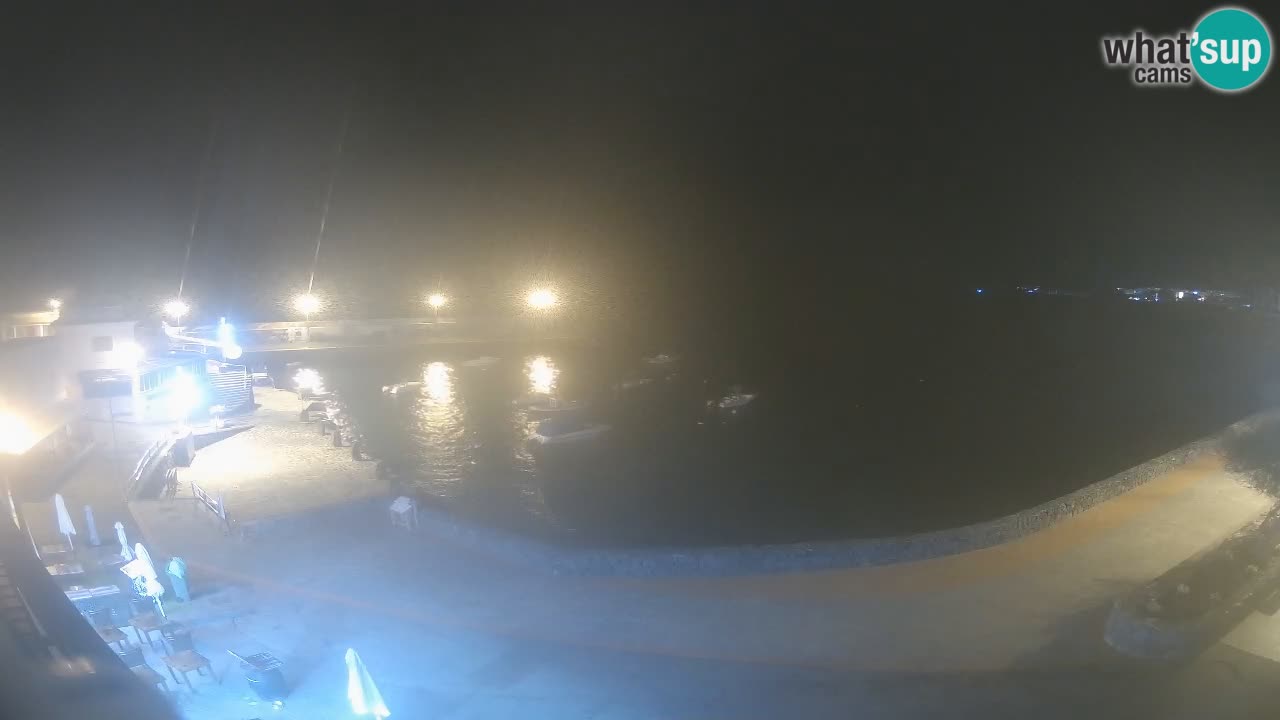 Los Abrigos – Promenade | Tenerife