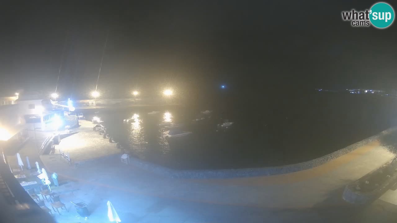 Los Abrigos – Lungomare | Tenerife