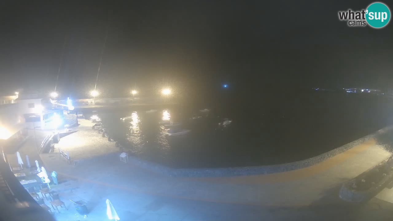 Los Abrigos – Promenade | Tenerife