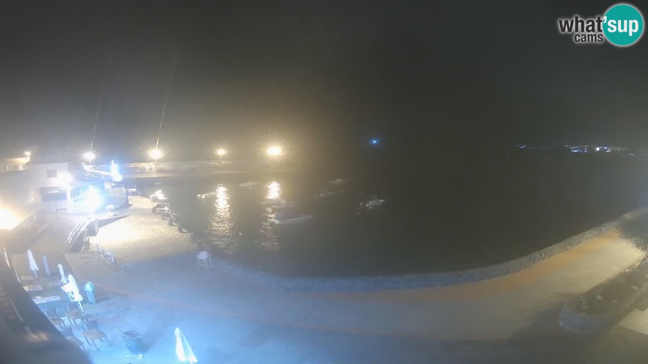 Los Abrigos – Lungomare | Tenerife