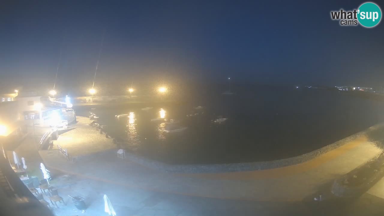 Los Abrigos – Promenade | Tenerife