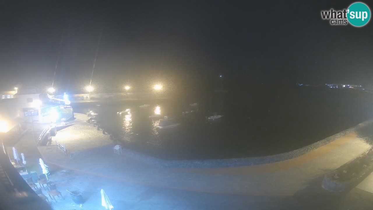 Los Abrigos – Lungomare | Tenerife