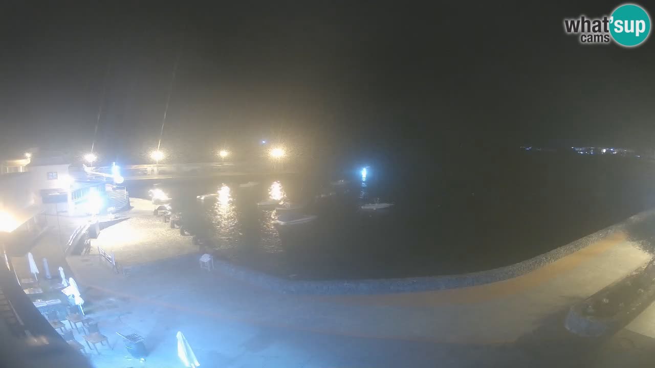 Los Abrigos – Promenade | Tenerife