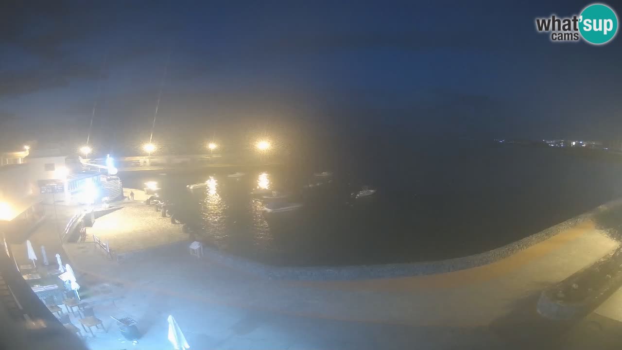 Los Abrigos – Promenade | Tenerife