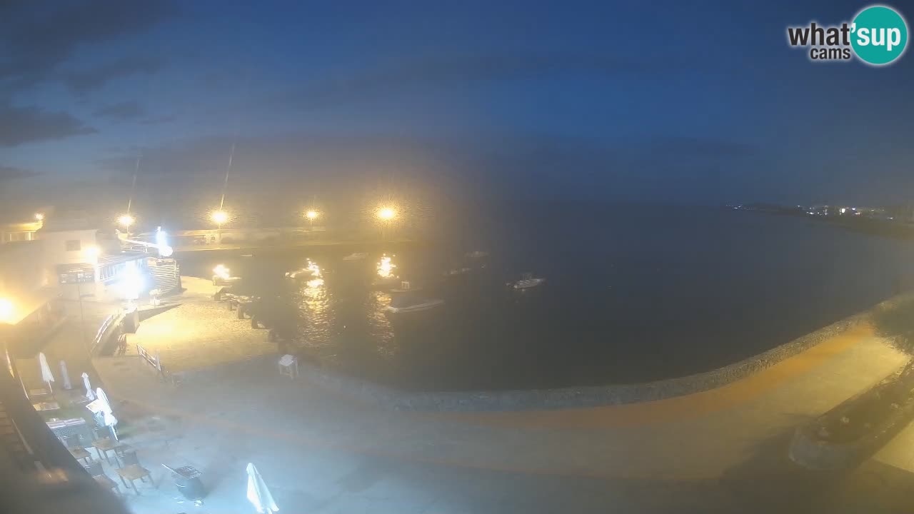 Los Abrigos – Lungomare | Tenerife