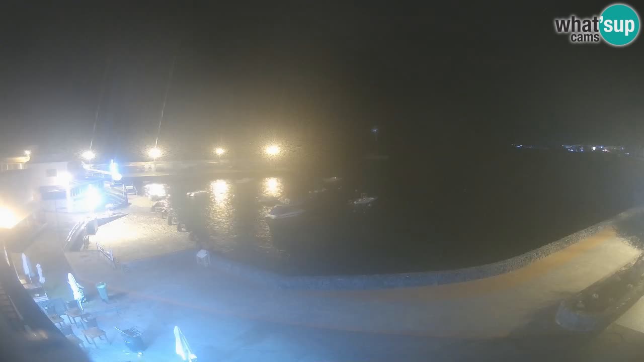 Tenerife – Playa Ajabo, Callo Salvaje – Costa Adeje