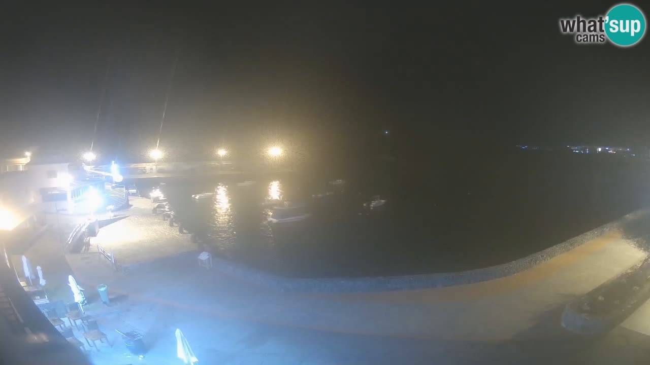 Tenerife – Playa Ajabo, Callo Salvaje – Costa Adeje