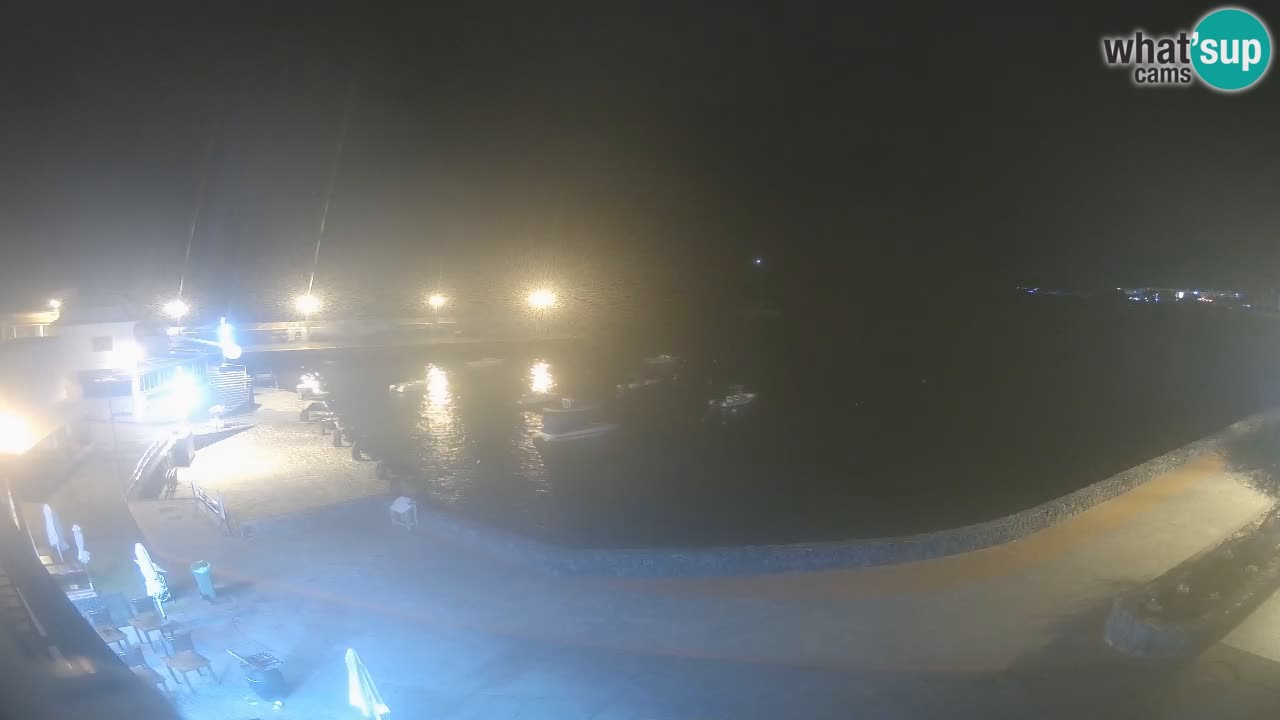 Los Abrigos – Promenade | Tenerife