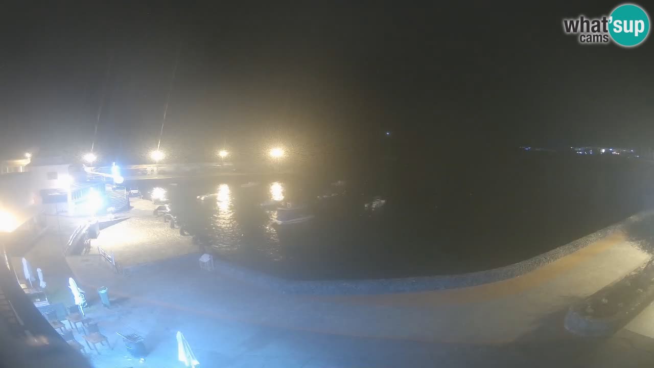 Los Abrigos – Lungomare | Tenerife