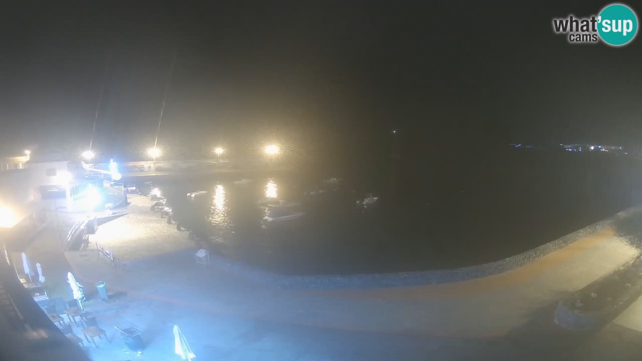 Los Abrigos – Promenada | Tenerife