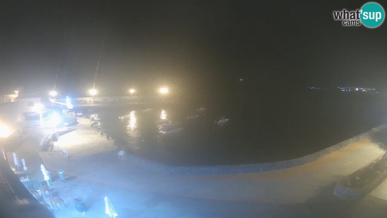 Los Abrigos – Promenade | Tenerife