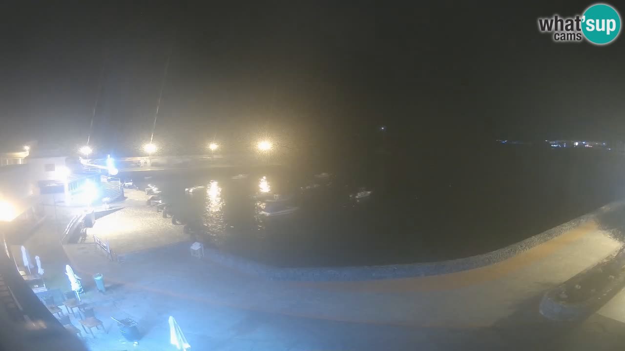 Los Abrigos – Promenade | Tenerife