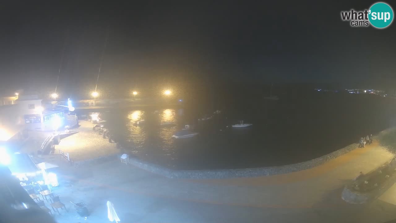 Los Abrigos – Promenade | Tenerife