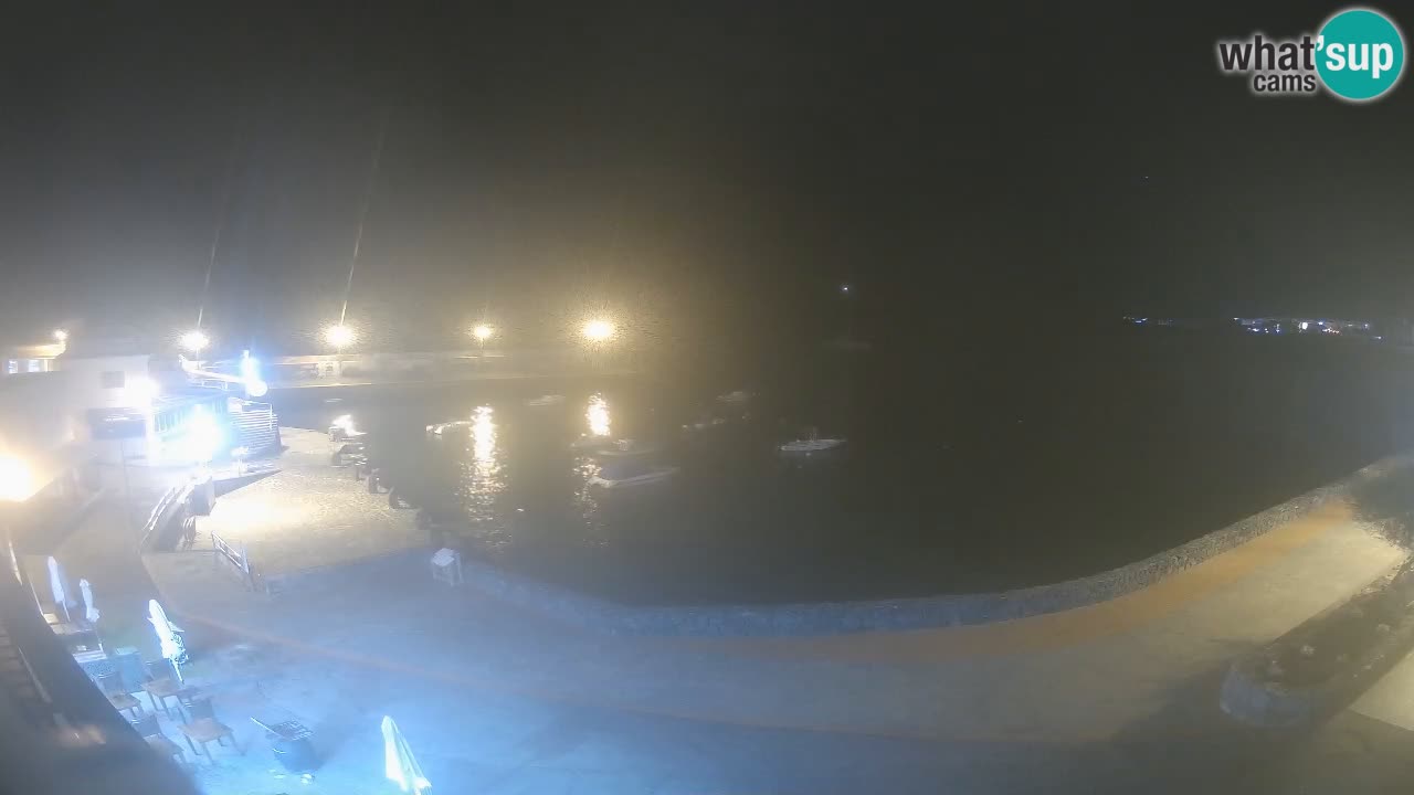 Los Abrigos – Promenada | Tenerife