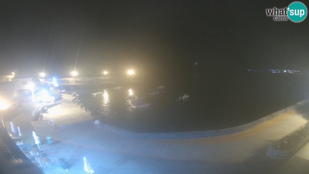 Los Abrigos – Lungomare | Tenerife