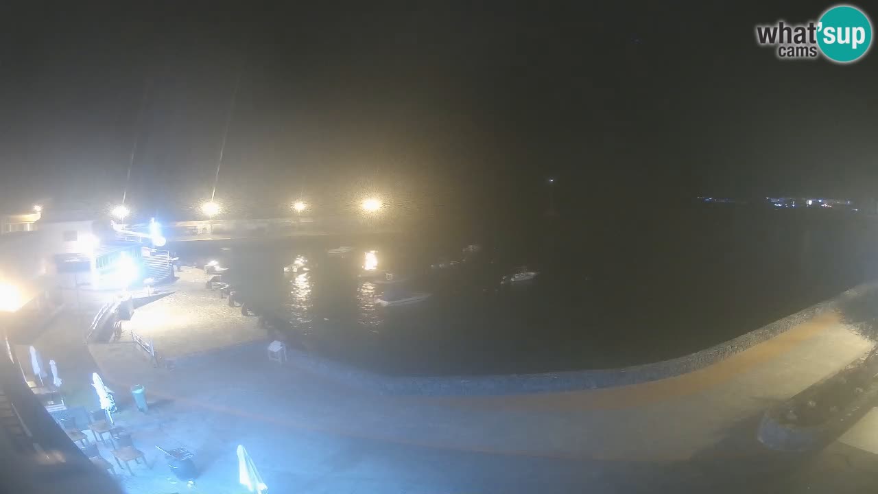 Los Abrigos – Promenade | Tenerife