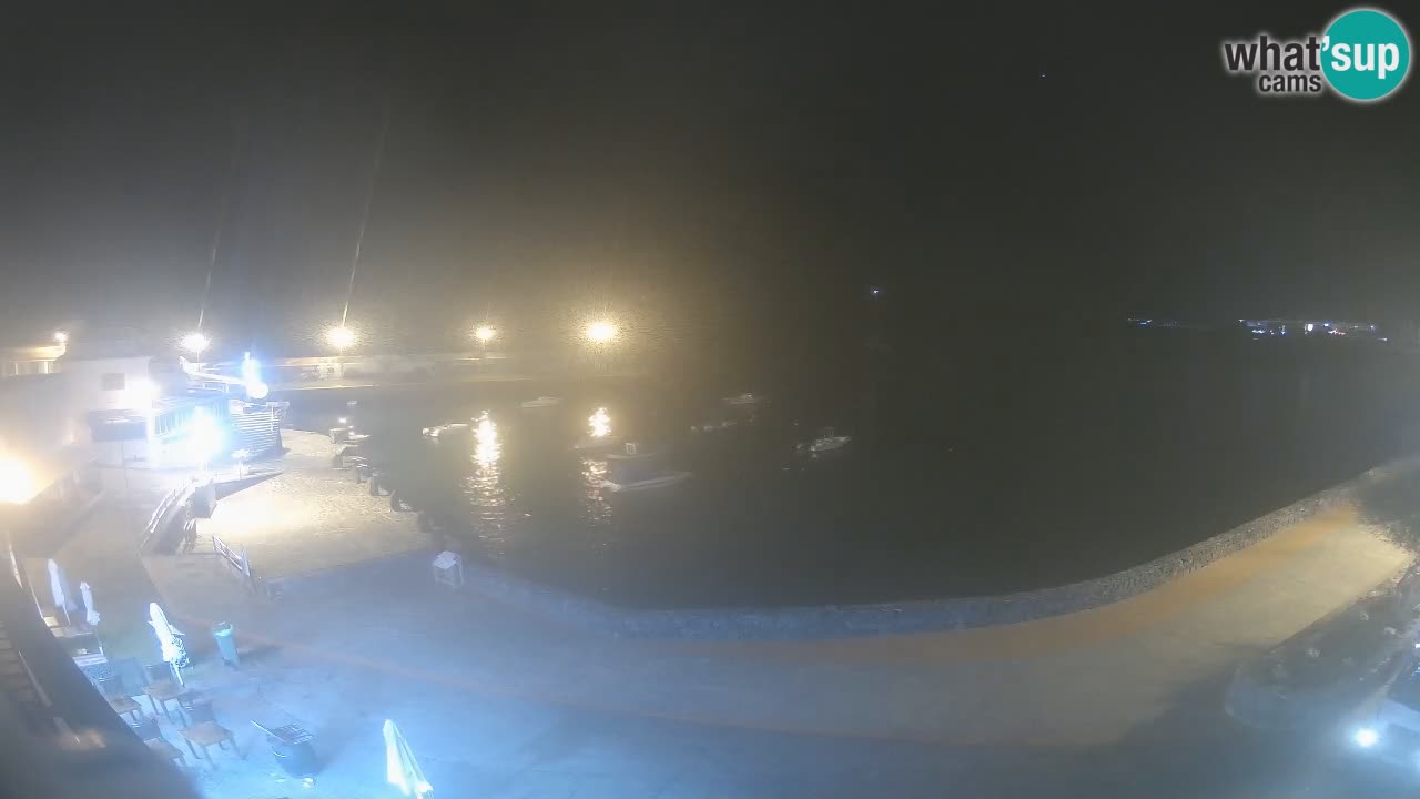 Los Abrigos – Lungomare | Tenerife