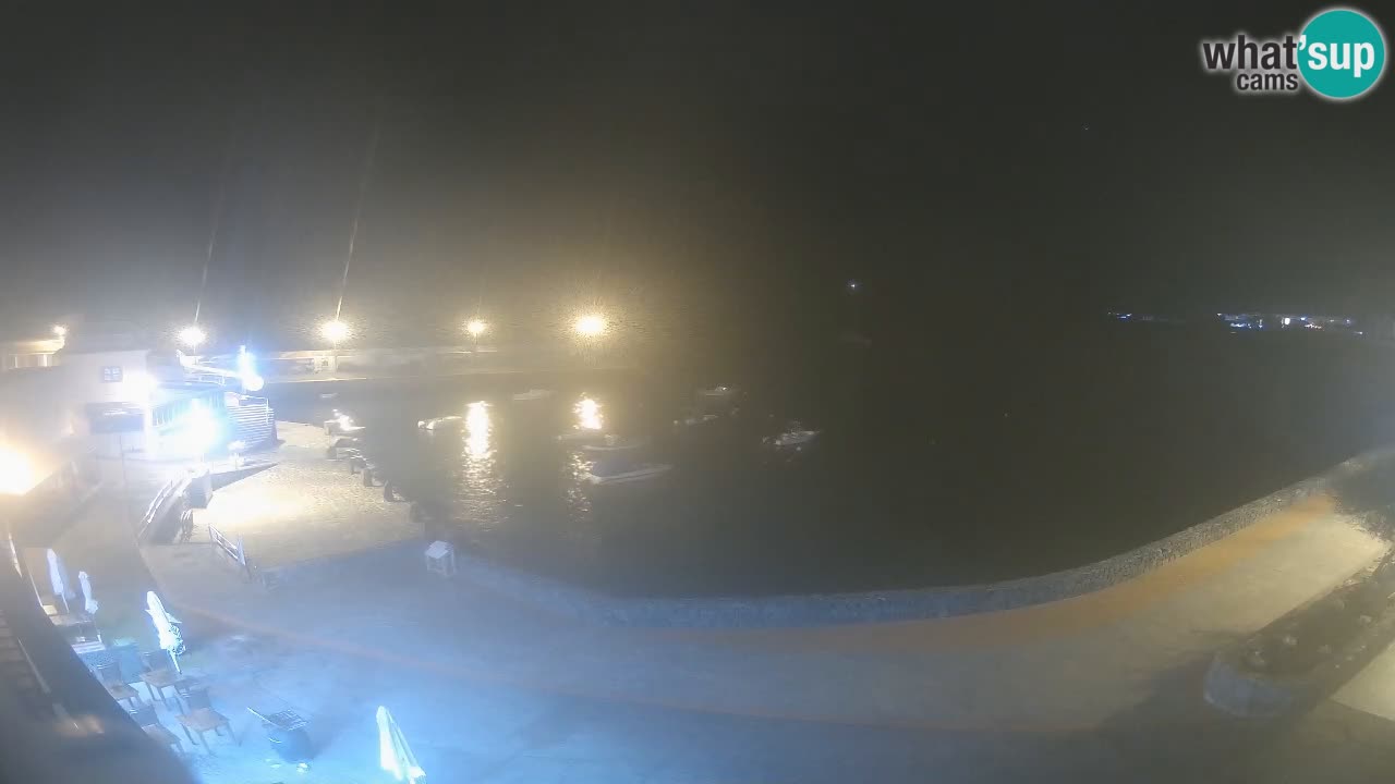 Los Abrigos – Promenade | Tenerife