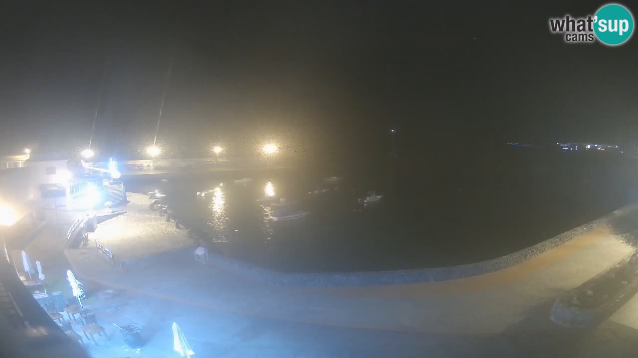 Los Abrigos – Promenade | Tenerife