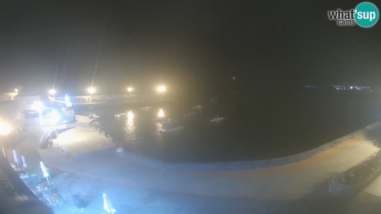 Los Abrigos – Promenada | Tenerife