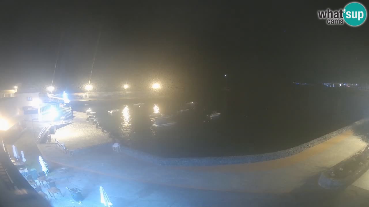 Los Abrigos – Promenada | Tenerife