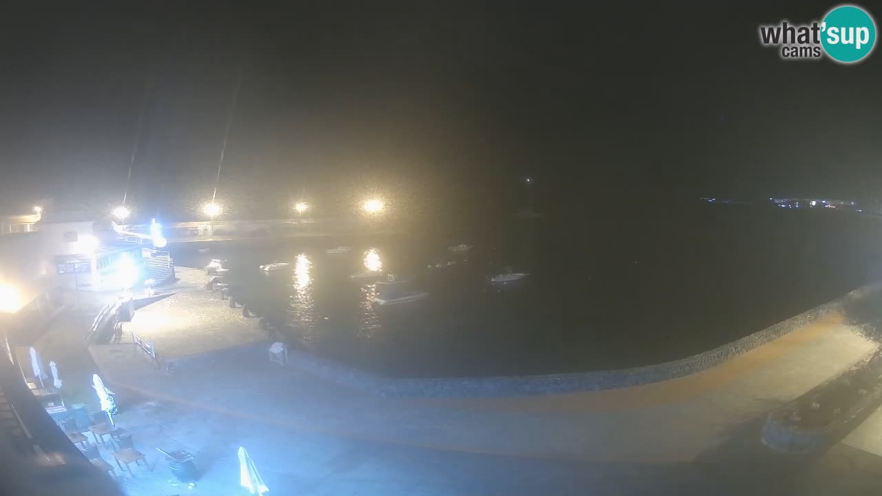 Los Abrigos – Lungomare | Tenerife