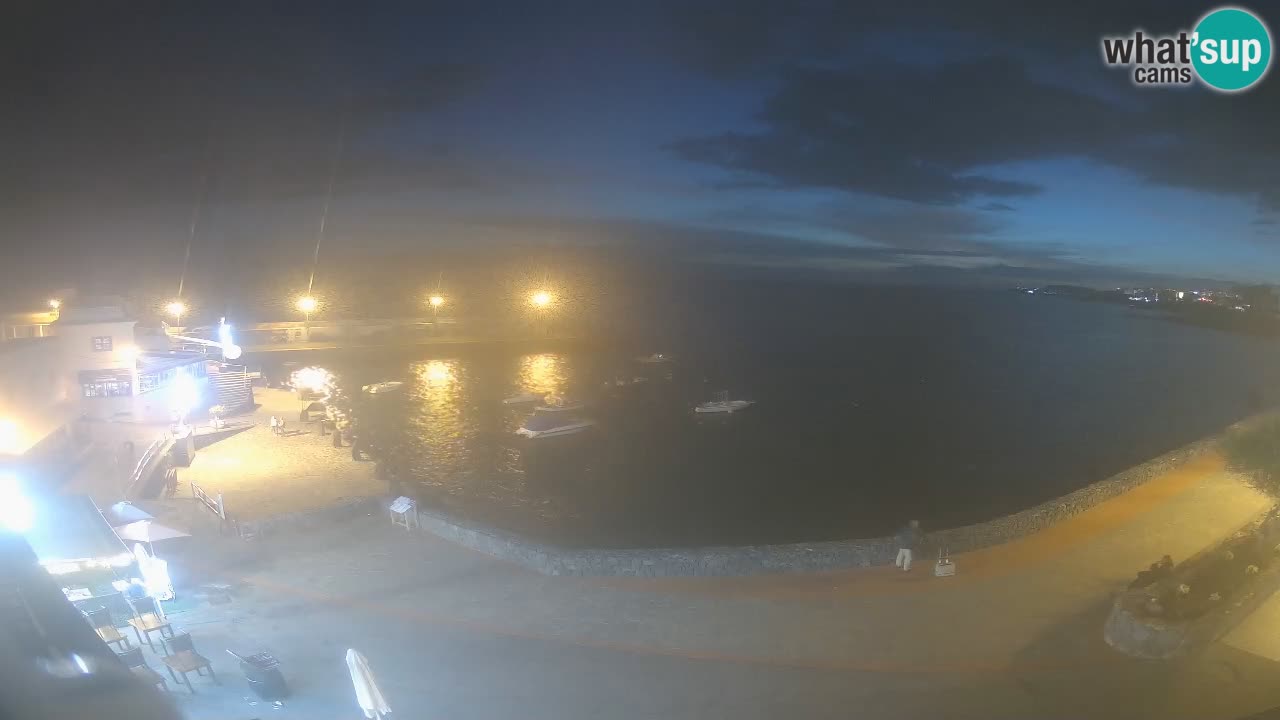 Los Abrigos – Promenade | Tenerife