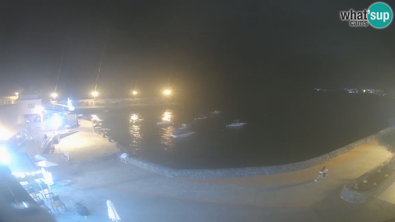 Los Abrigos – Promenade | Tenerife