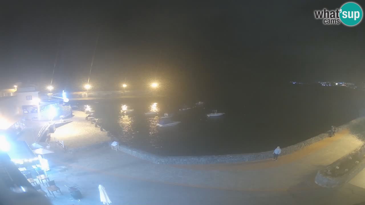 Los Abrigos – Lungomare | Tenerife