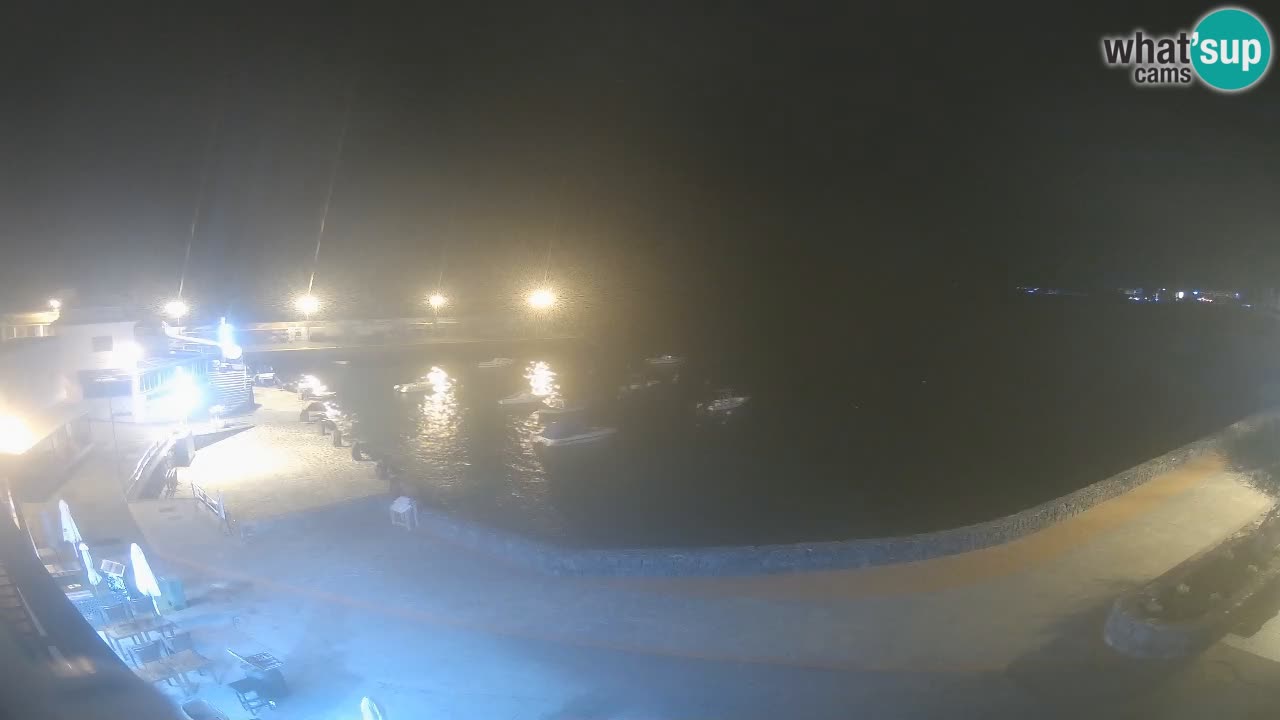 Los Abrigos – Lungomare | Tenerife