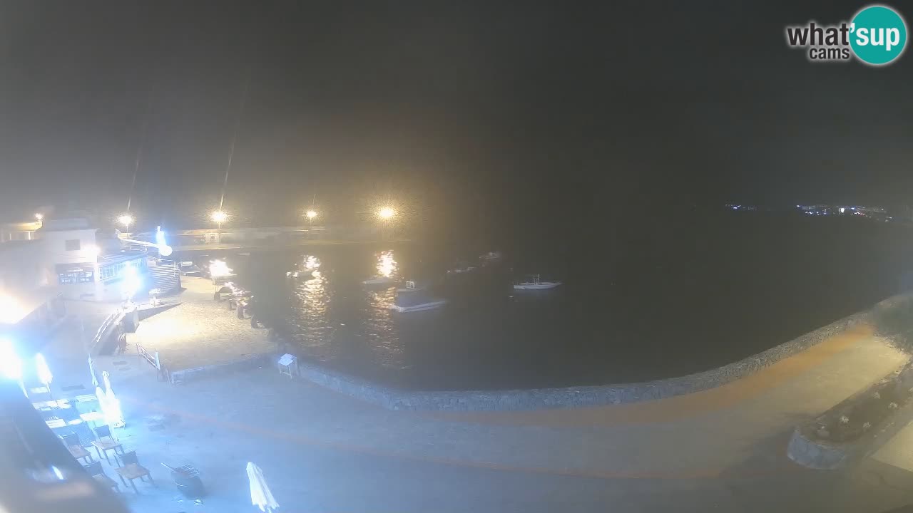 Los Abrigos – Lungomare | Tenerife