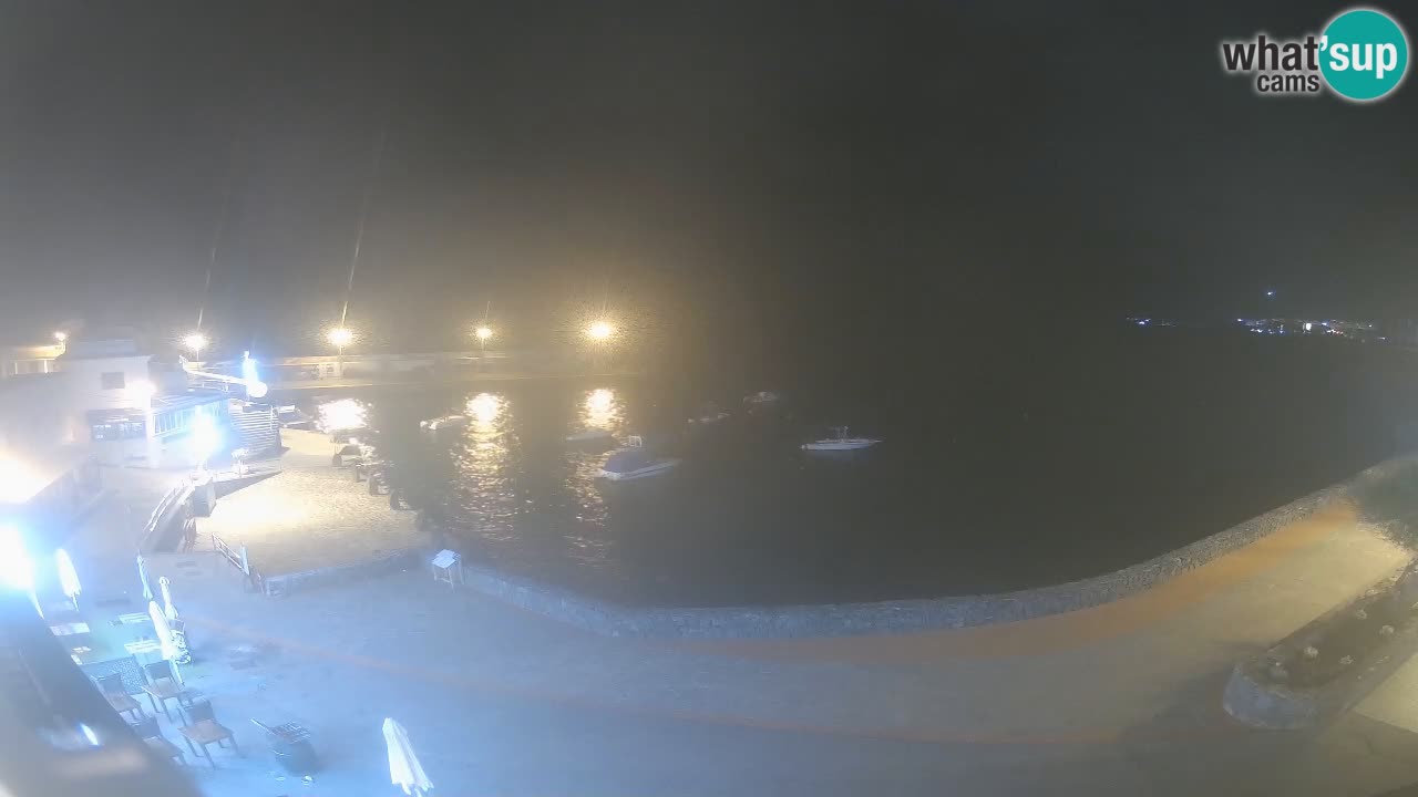 Los Abrigos – Promenade | Tenerife