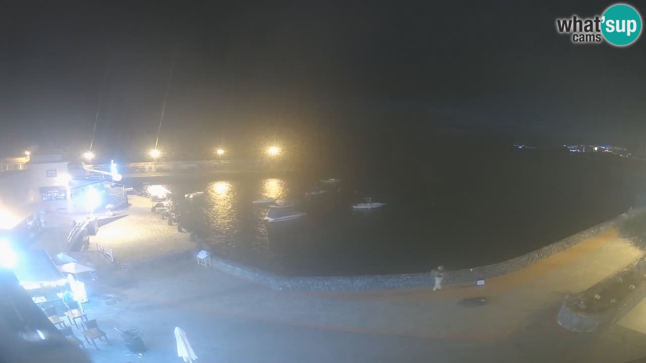 Los Abrigos – Promenade | Tenerife