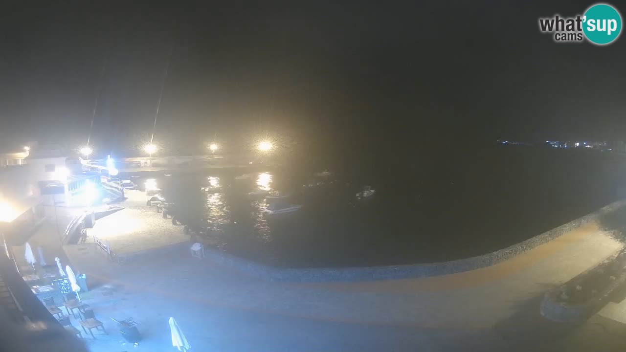 Los Abrigos – Promenade | Tenerife