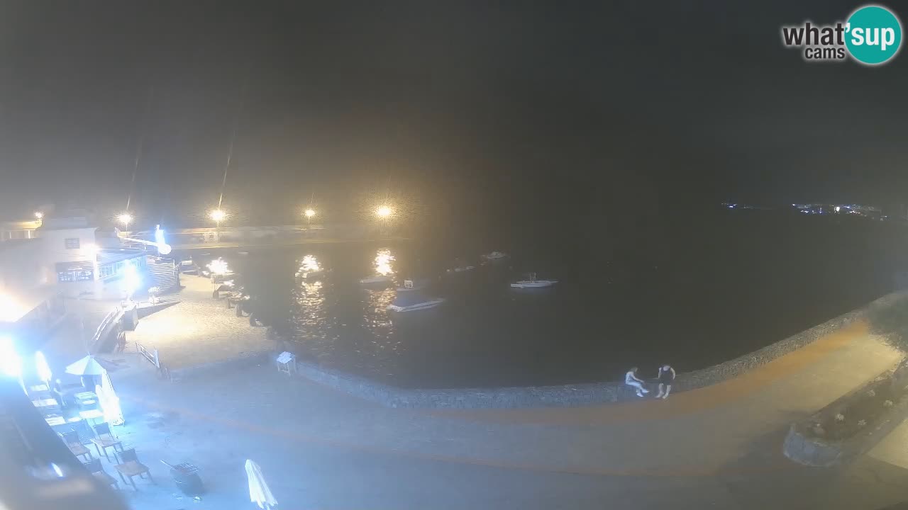 Los Abrigos – Promenade | Tenerife