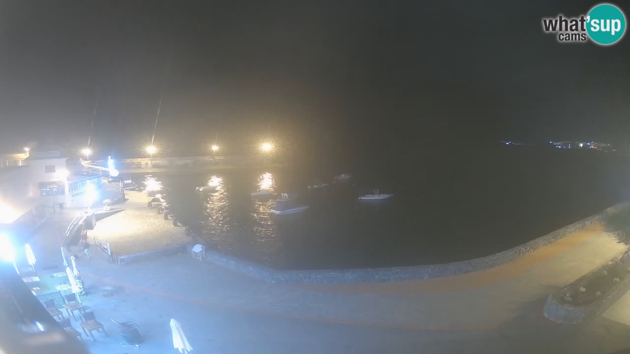 Los Abrigos – Promenade | Tenerife