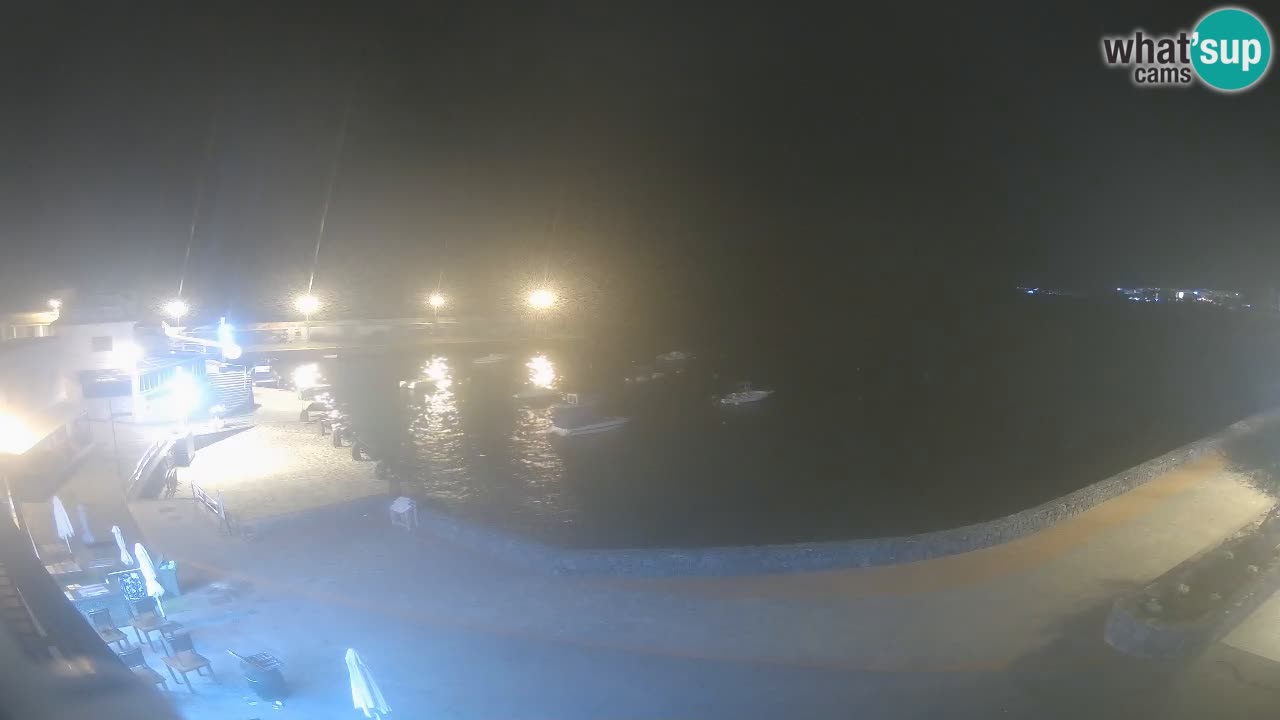 Los Abrigos – Lungomare | Tenerife