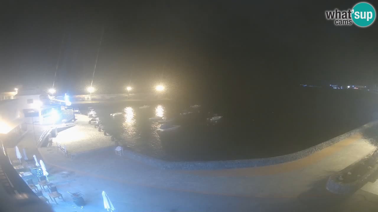 Los Abrigos – Promenade | Tenerife