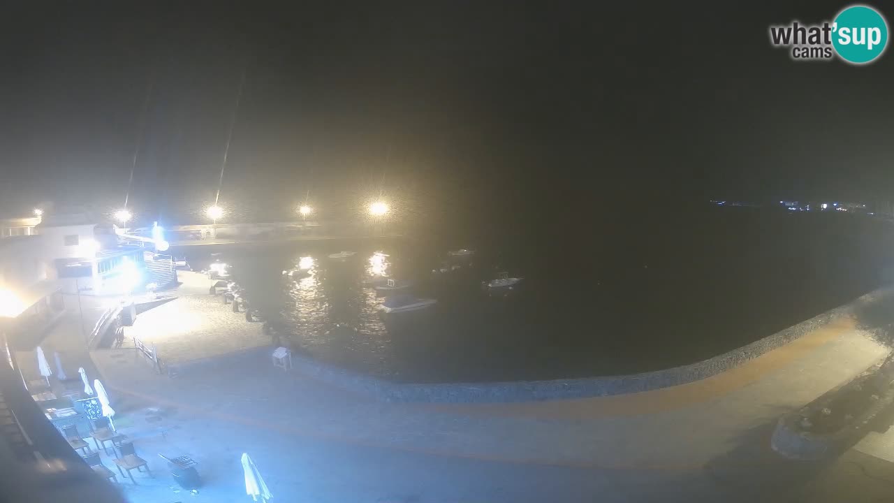 Los Abrigos – Lungomare | Tenerife