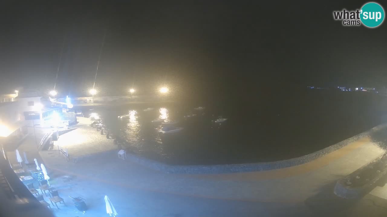 Los Abrigos – Promenade | Tenerife