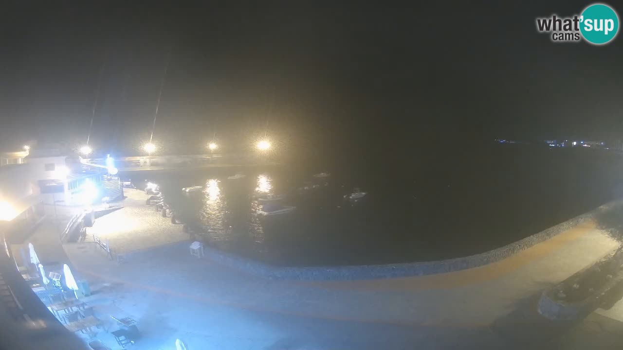 Tenerife – Playa Ajabo, Callo Salvaje – Costa Adeje