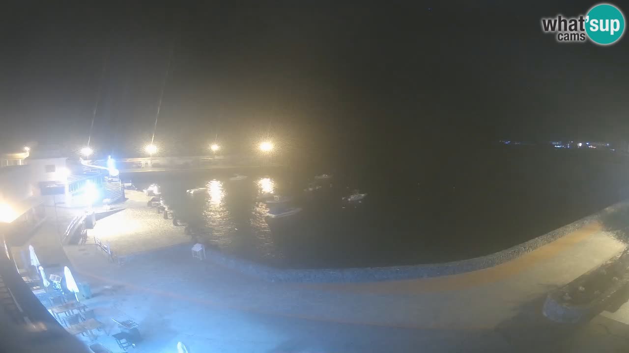 Los Abrigos – Promenade | Tenerife