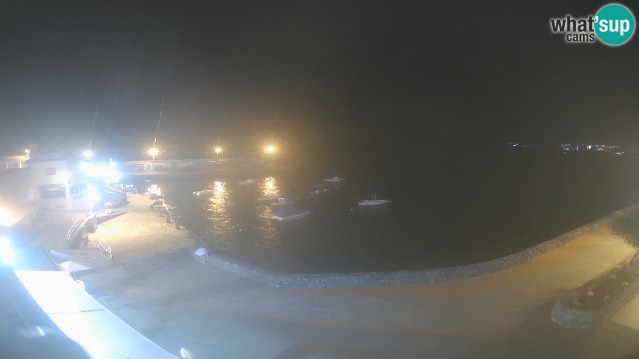 Los Abrigos – Lungomare | Tenerife