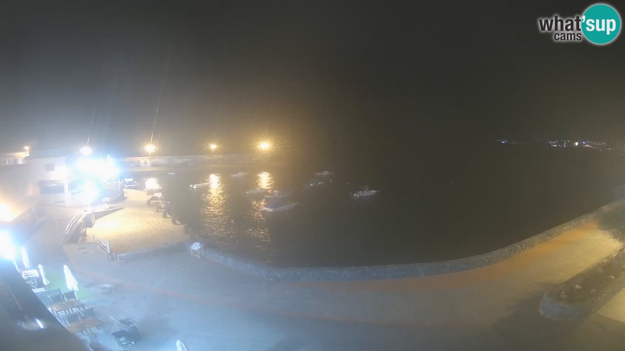 Los Abrigos – Promenade | Tenerife